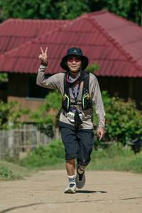 BIB: 
                            <button type="button" onclick="openModal(26723659)" class="btn btn-primary btn-sm float-right btn-popup" data-toggle="modal" data-target=".modal-high-quality">
                        <i class="fas fa-shopping-cart"></i> Add to Cart
                    </button>
                                            <button type="button" onclick="isThisMe(26723659, true)" class="btn btn-success btn-sm float-right btn-popup btn-isme hidden" data-toggle="tooltip" data-placement="bottom" title="นี่คือรูปของคุณใช่ไหม คลิกที่นี่เพื่อเอาเข้าอัลบั้ม">
                        <i class="fas fa-plus"></i> Add to album
                    </button>
                    <button type="button" onclick="isThisMe(26723659, false)" class="btn btn-warning btn-sm float-right btn-popup btn-isnotme hidden">
                        <i class="fas fa-ban"></i> Remove from album
                    </button>